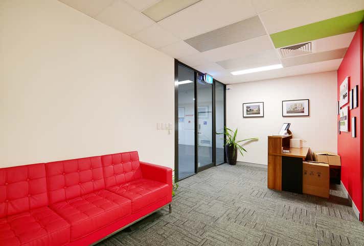 4/178 Great Eastern Highway Ascot WA 6104 - Image 7