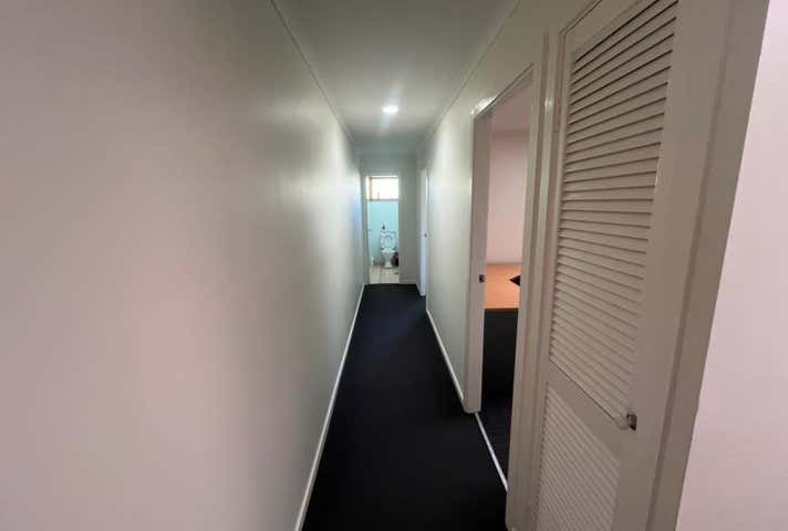 256 Anson Street Orange NSW 2800 - Image 6