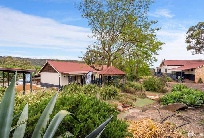 1 Soldiers Road Roleystone WA 6111 - Image 19