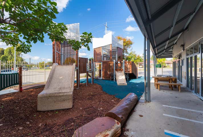 130 Wittenoom Road High Wycombe WA 6057 - Image 19