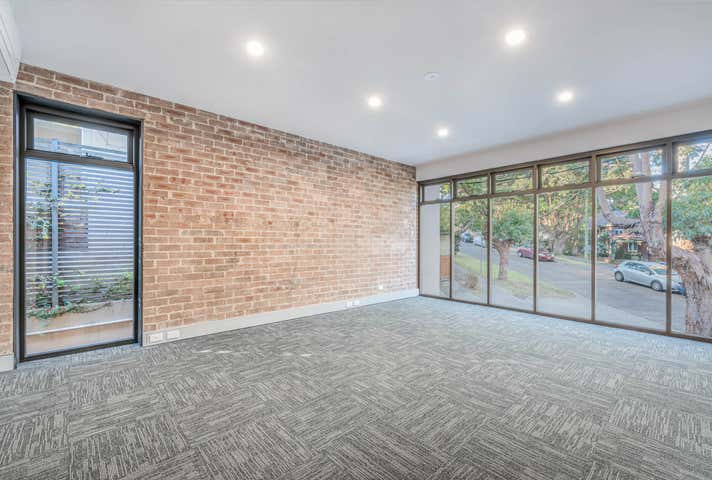 First Floor, 13 Elizabeth Street Artarmon NSW 2064 - Image 4