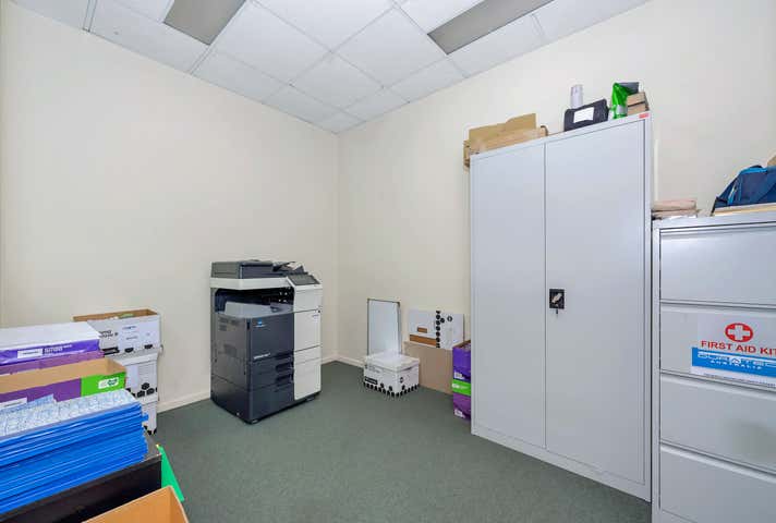 75 Pilkington Street Garbutt QLD 4814 - Image 19