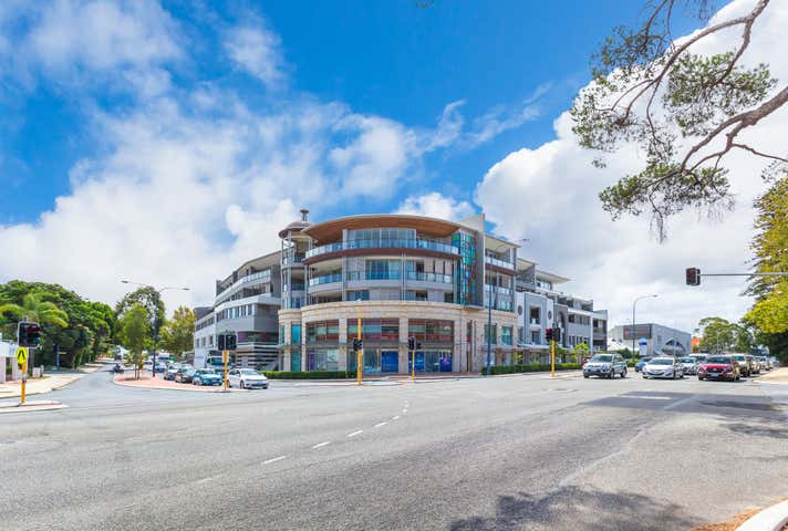 2/40 St Quentin Avenue Claremont WA 6010 - Image 8