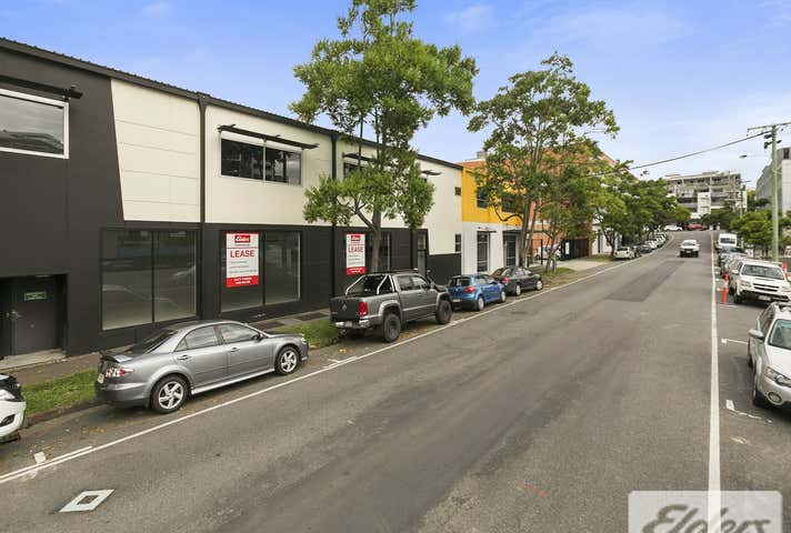 27 Wyandra Street Newstead QLD 4006 - Image 2