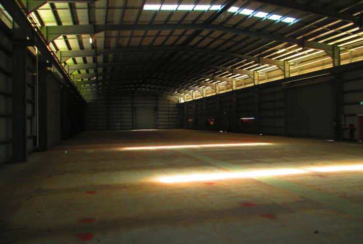 40-56 Hargreaves Street Edmonton QLD 4869 - Image 7