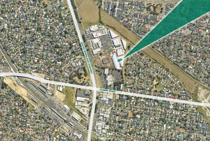 32 Tech Way Cranbourne VIC 3977 - Image 10