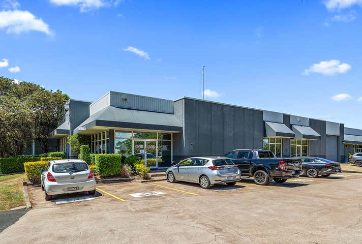 Suites 4, 8 & 12, 2-6 Kings Road New Lambton NSW 2305 - Image 10