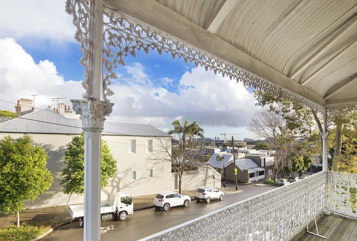9 Regent Street Paddington NSW 2021 - Image 11