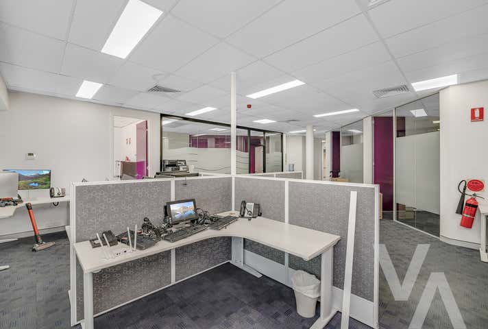 3/29 Smith Street Charlestown NSW 2290 - Image 3
