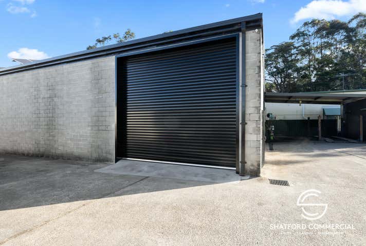 Unit 2, 24 Lawson Road Springwood NSW 2777 - Image 2