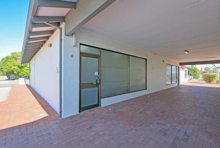 4 & 5, 1 - 13 Hamilton Street Cannington WA 6107 - Image 15