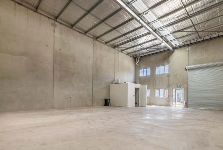 21 Islington Court Dudley Park SA 5008 - Image 6