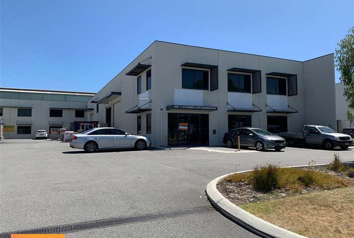 1/19 Purser Loop Bassendean WA 6054 - Image 25