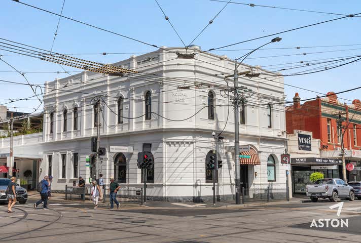 80 Glenferrie Road Malvern VIC 3144 - Image 12