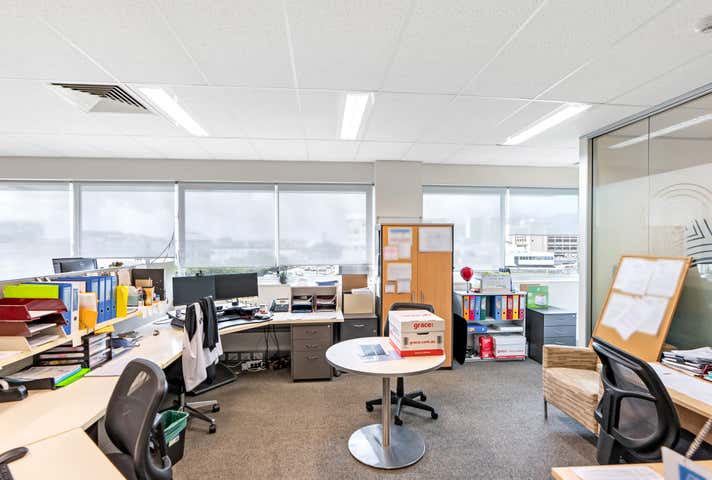 85 Spence Street Cairns City QLD 4870 - Image 14