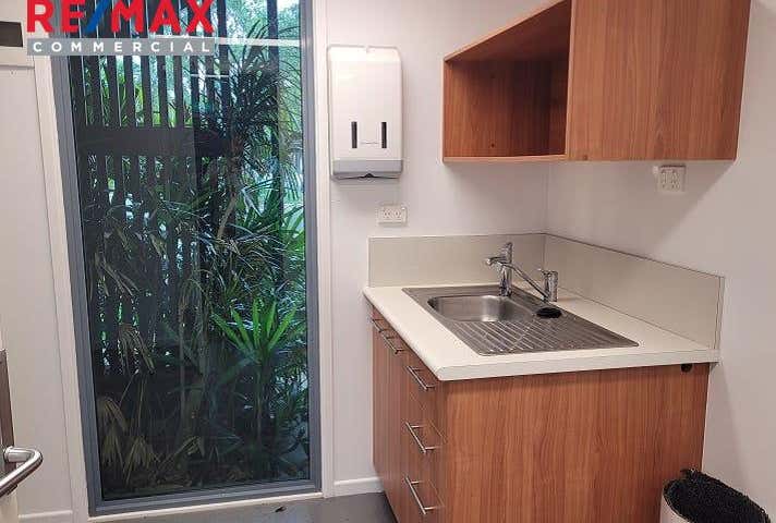 34 Brisbane Street Mackay QLD 4740 - Image 6