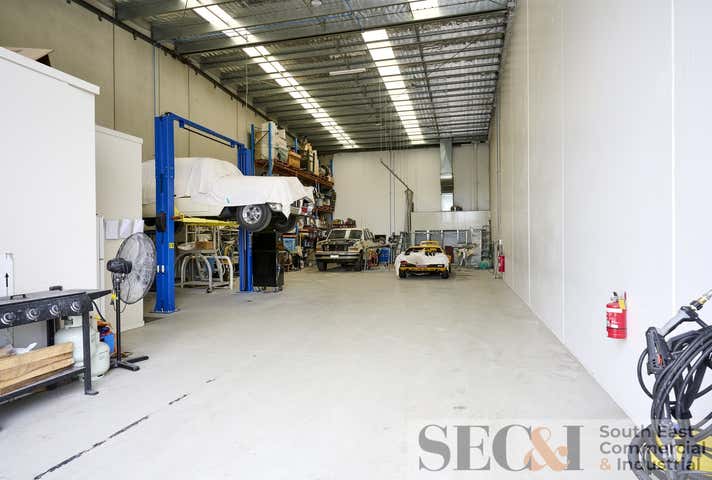 3/50 Guelph Street Somerville VIC 3912 - Image 2