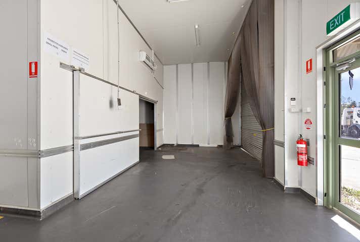 3/45 Sandringham Avenue Thornton NSW 2322 - Image 2