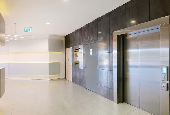 F3, 31 Cedric Street Stirling WA 6021 - Image 21