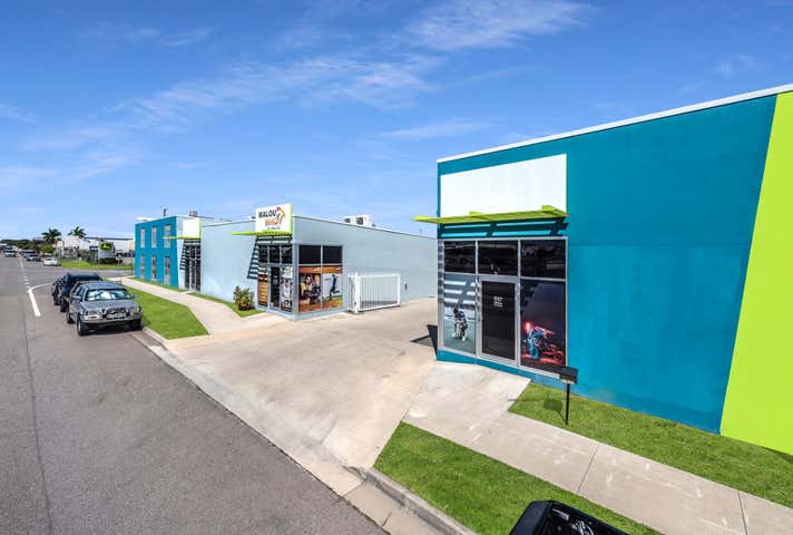 30 Civil Road Garbutt QLD 4814 - Image 14