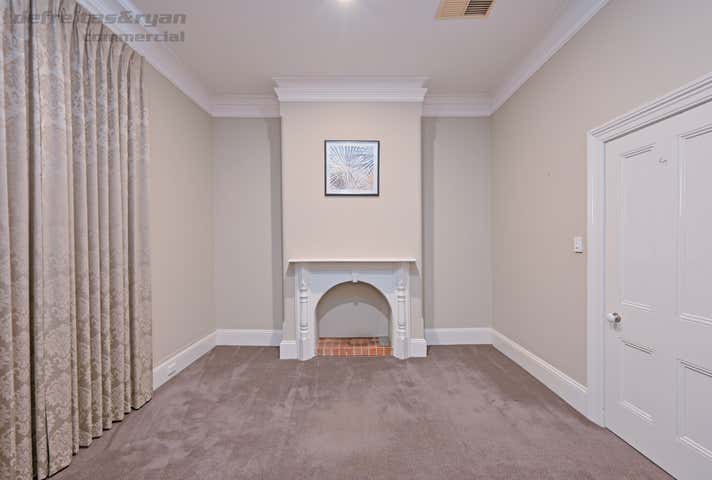 25 Lyall Street South Perth WA 6151 - Image 5