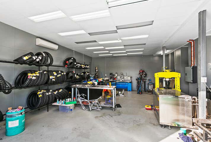 47 Shellharbour Road Port Kembla NSW 2505 - Image 7