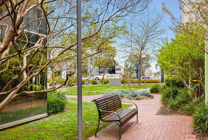 6/109 Whitehorse Road Blackburn VIC 3130 - Image 5