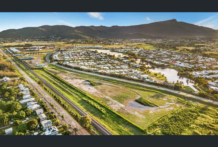 123 Lakeside Drive Idalia QLD 4811 - Image 1