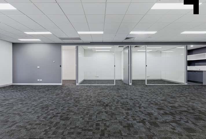 2/660 Canterbury Road Surrey Hills VIC 3127 - Image 7