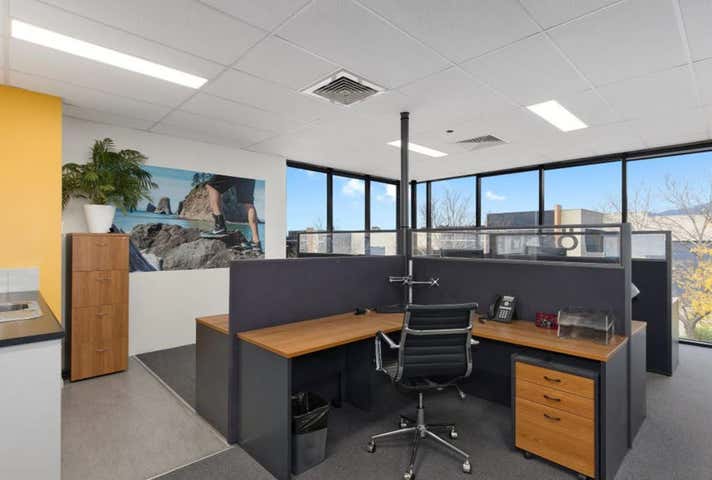 15/114 Merrindale Drive Croydon VIC 3136 - Image 8