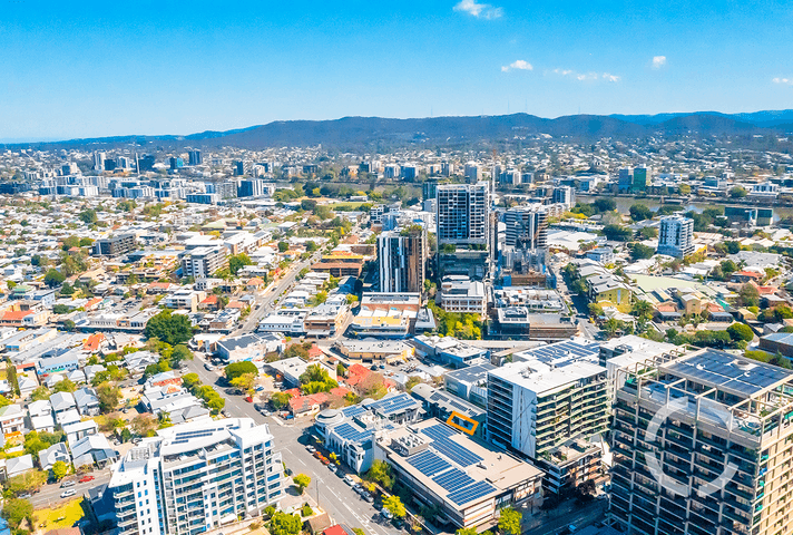 The Precinct, 16/14 Browning Street South Brisbane QLD 4101 - Image 14