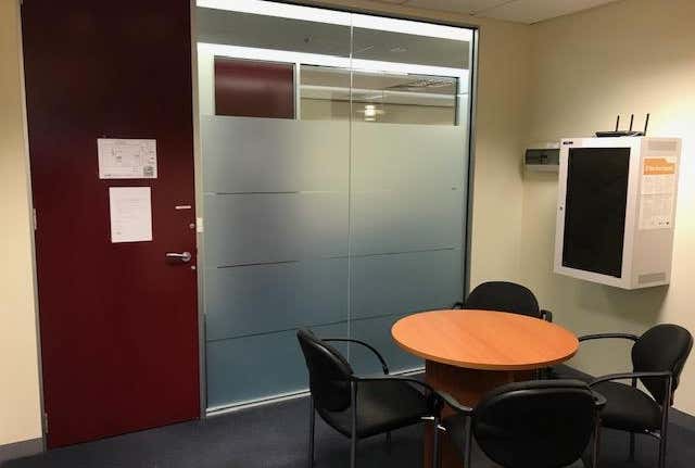 Suite 411, 737 Burwood Road Hawthorn VIC 3122 - Image 5