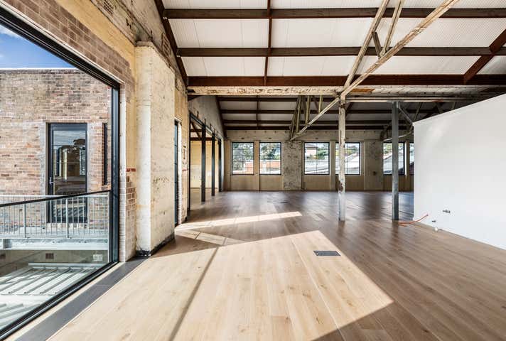 44-50 Australia Street Camperdown NSW 2050 - Image 8