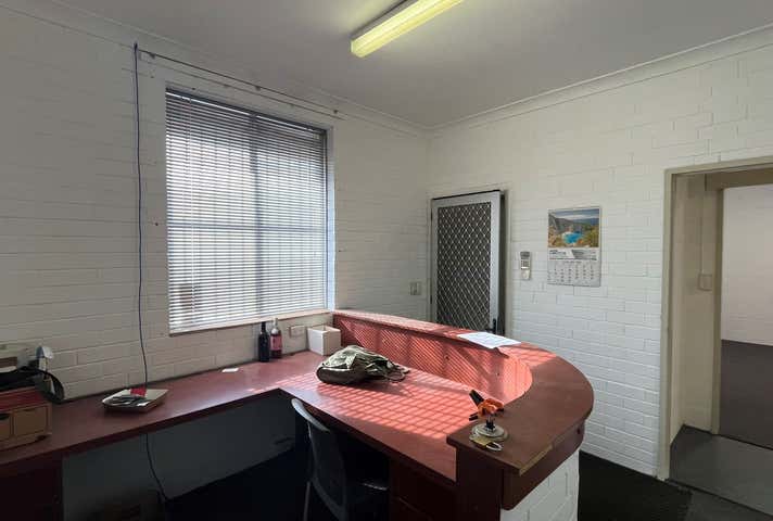 5/39 William Street Beckenham WA 6107 - Image 8