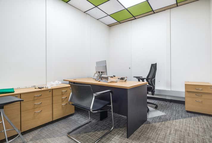 Melaleuca House, Level G,1, G5,6,1B/3  Mansfield Street Palmerston City NT 0830 - Image 3