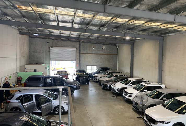 2/84-86 Lear Jet Drive Caboolture QLD 4510 - Image 3