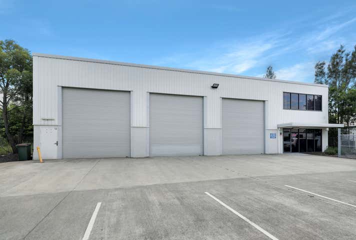 8 Glenwood Drive Thornton NSW 2322 - Image 2