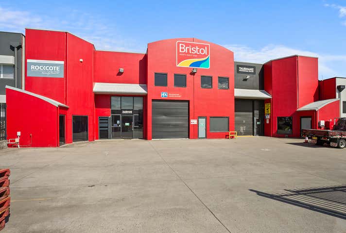 12 Durgadin Drive Albion Park Rail NSW 2527 - Image 1