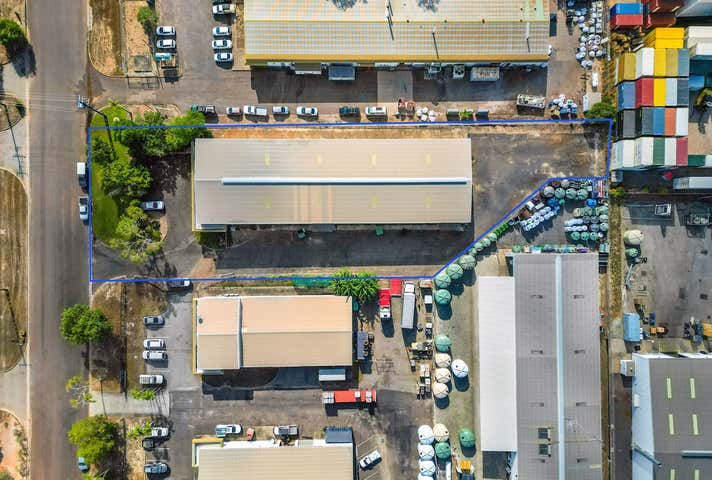 59 Export Drive East Arm NT 0822 - Image 22