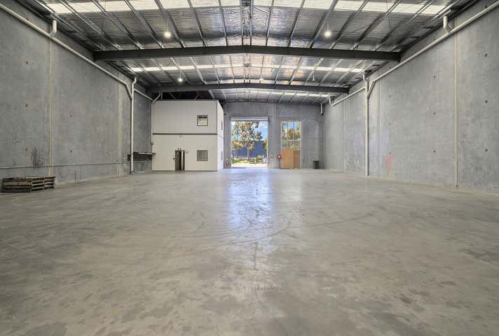 185 Northcorp Boulevard Broadmeadows VIC 3047 - Image 5