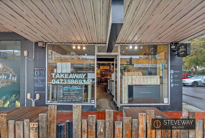 592 Balcombe Road Black Rock VIC 3193 - Image 3