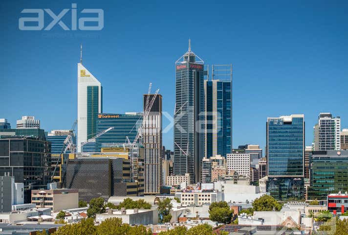 3B Church Street Northbridge WA 6003 - Image 20