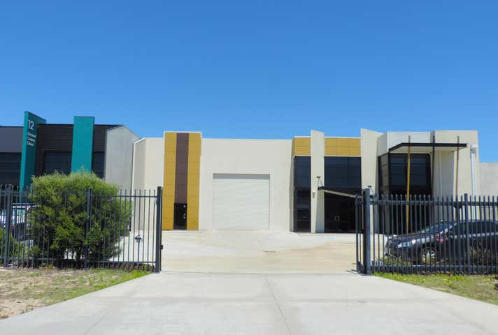 14 Meares Way Canning Vale WA 6155 - Image 1