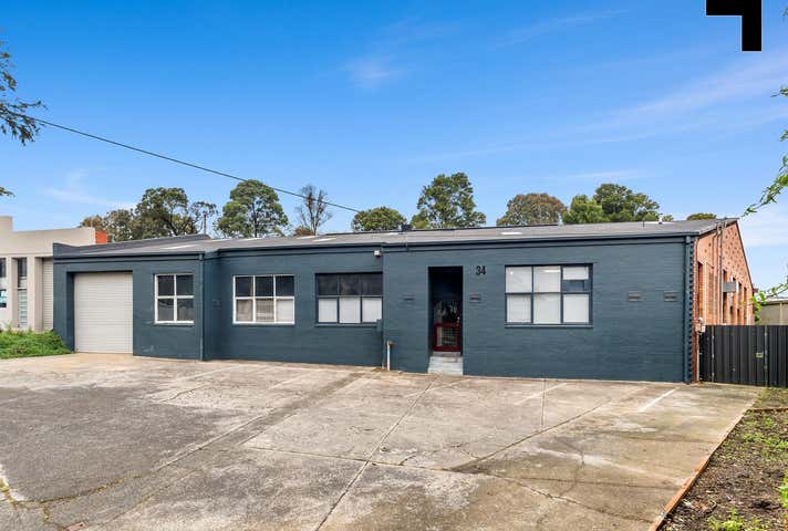 34 Thornton Crescent Mitcham VIC 3132 - Image 10