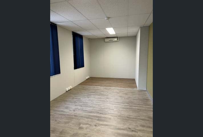 203A Star Street Welshpool WA 6106 - Image 5