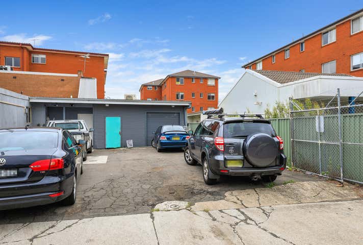 Shop, 131 Marion Street Leichhardt NSW 2040 - Image 5