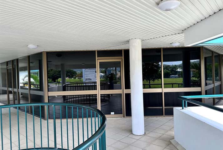 12 - 13, 92-94 Pease Street Manoora QLD 4870 - Image 15