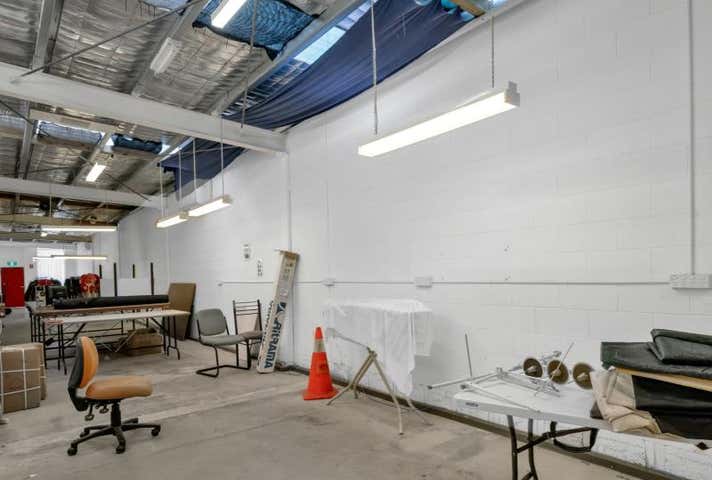 227 The Entrance Road Erina NSW 2250 - Image 19