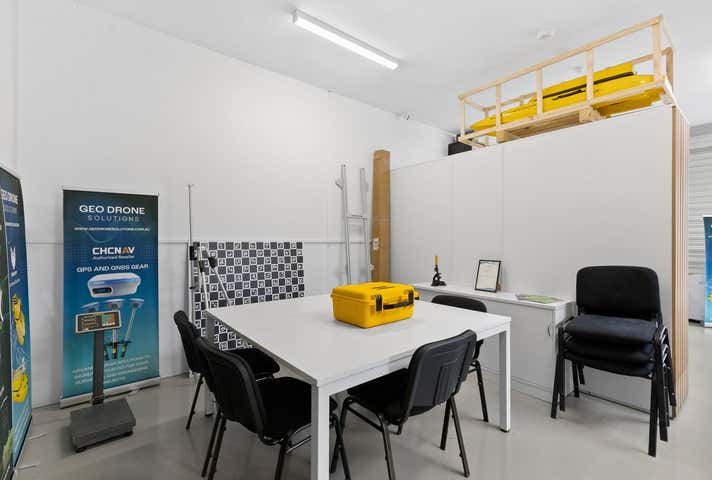 15/37 McDonald Road Windsor QLD 4030 - Image 5