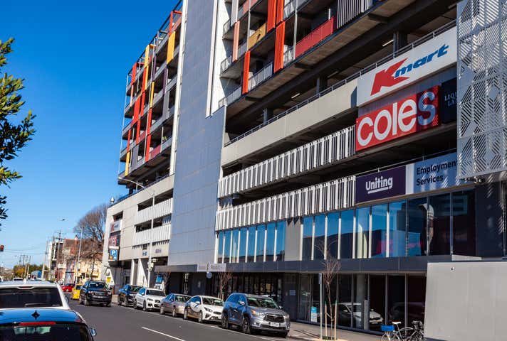 20 Paisley Street Footscray VIC 3011 - Image 21